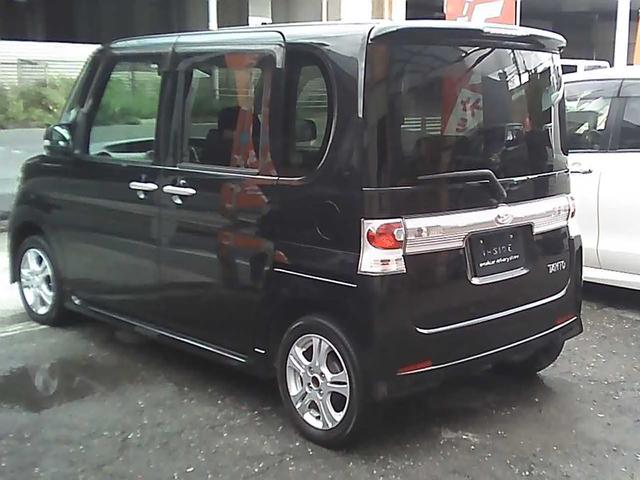 ドライブレコーダー　ＥＴＣ　キーフリーシステム　ＨＩＤヘッドライト　ＦＯＧ　ウインカーミラー　ドアバイザー　リアスポイラー　社外１４インチアルミホイール　ｗエアバック　オートエアコン　ＡＢＳ