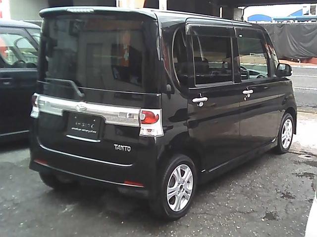 ドライブレコーダー　ＥＴＣ　キーフリーシステム　ＨＩＤヘッドライト　ＦＯＧ　ウインカーミラー　ドアバイザー　リアスポイラー　社外１４インチアルミホイール　ｗエアバック　オートエアコン　ＡＢＳ