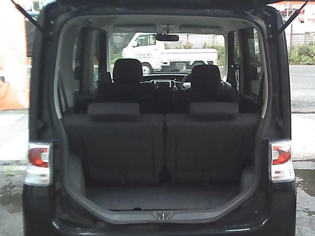 ドライブレコーダー　ＥＴＣ　キーフリーシステム　ＨＩＤヘッドライト　ＦＯＧ　ウインカーミラー　ドアバイザー　リアスポイラー　社外１４インチアルミホイール　ｗエアバック　オートエアコン　ＡＢＳ