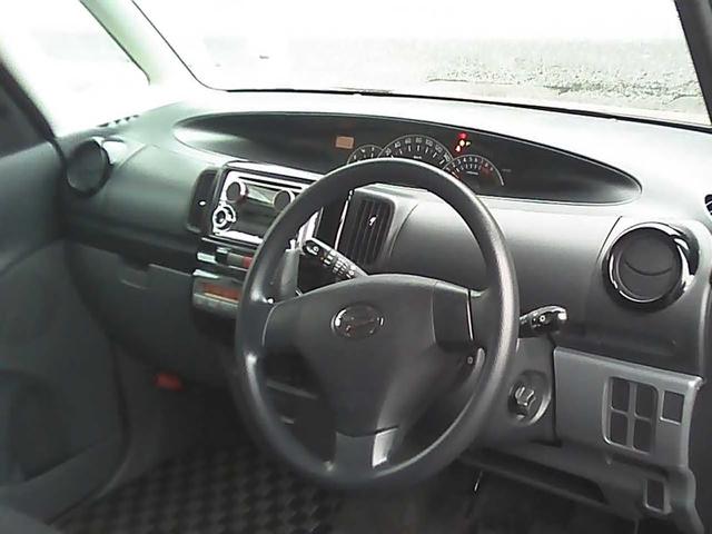 ドライブレコーダー　ＥＴＣ　キーフリーシステム　ＨＩＤヘッドライト　ＦＯＧ　ウインカーミラー　ドアバイザー　リアスポイラー　社外１４インチアルミホイール　ｗエアバック　オートエアコン　ＡＢＳ