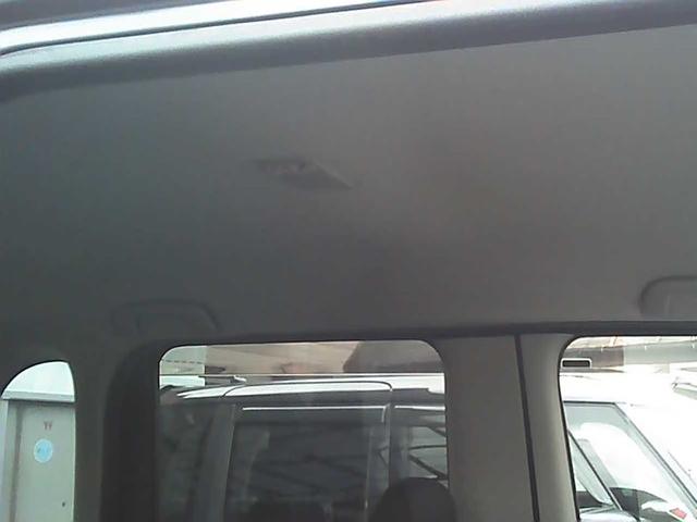 ドライブレコーダー　ＥＴＣ　キーフリーシステム　ＨＩＤヘッドライト　ＦＯＧ　ウインカーミラー　ドアバイザー　リアスポイラー　社外１４インチアルミホイール　ｗエアバック　オートエアコン　ＡＢＳ