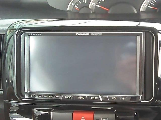 ドライブレコーダー　ＥＴＣ　キーフリーシステム　ＨＩＤヘッドライト　ＦＯＧ　ウインカーミラー　ドアバイザー　リアスポイラー　社外１４インチアルミホイール　ｗエアバック　オートエアコン　ＡＢＳ