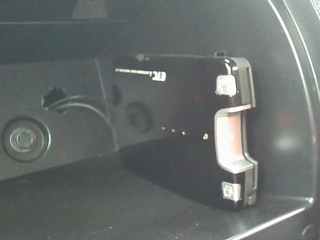 ドライブレコーダー　ＥＴＣ　キーフリーシステム　ＨＩＤヘッドライト　ＦＯＧ　ウインカーミラー　ドアバイザー　リアスポイラー　社外１４インチアルミホイール　ｗエアバック　オートエアコン　ＡＢＳ