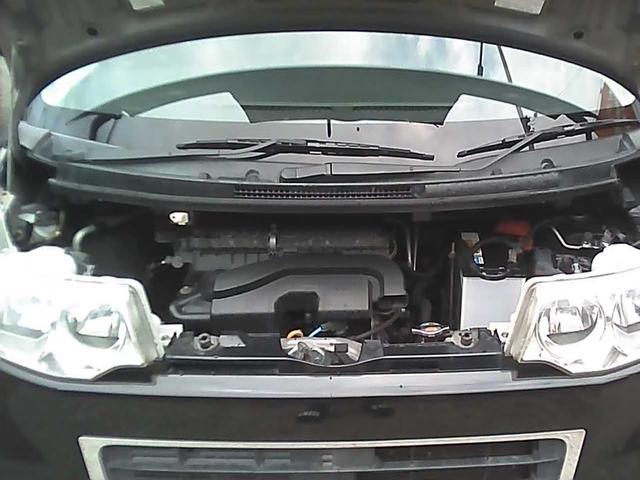 ドライブレコーダー　ＥＴＣ　キーフリーシステム　ＨＩＤヘッドライト　ＦＯＧ　ウインカーミラー　ドアバイザー　リアスポイラー　社外１４インチアルミホイール　ｗエアバック　オートエアコン　ＡＢＳ