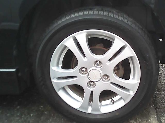 ドライブレコーダー　ＥＴＣ　キーフリーシステム　ＨＩＤヘッドライト　ＦＯＧ　ウインカーミラー　ドアバイザー　リアスポイラー　社外１４インチアルミホイール　ｗエアバック　オートエアコン　ＡＢＳ