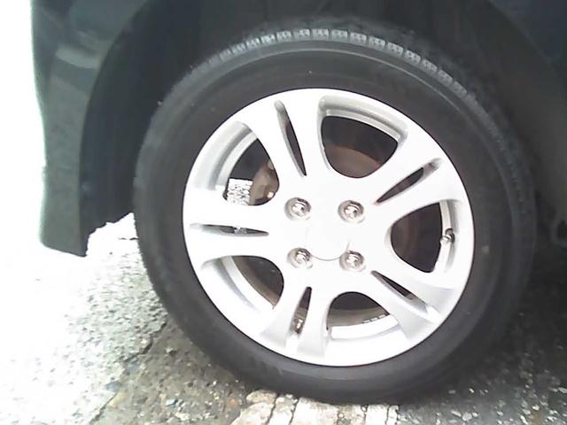 ドライブレコーダー　ＥＴＣ　キーフリーシステム　ＨＩＤヘッドライト　ＦＯＧ　ウインカーミラー　ドアバイザー　リアスポイラー　社外１４インチアルミホイール　ｗエアバック　オートエアコン　ＡＢＳ