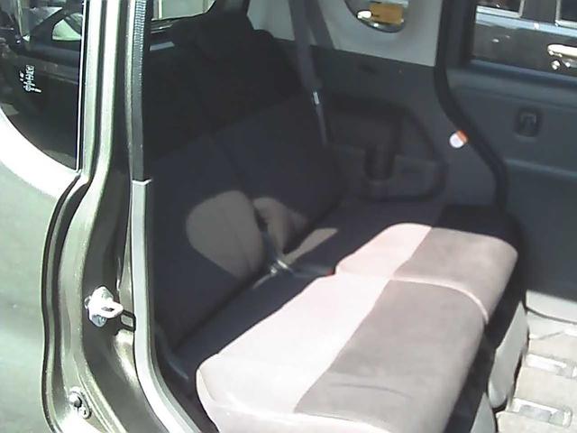 タント カスタムX ナビゲーション フルセグTV ETC スマートキー 片側パワースライドドア 純正14インチアルミホイール ウインカーミラー HIDヘッドライト ドアバイザー リアスポイラー FOGライト ABS(11枚目)