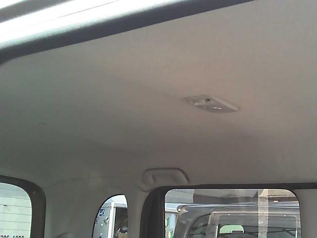 タント カスタムX ナビゲーション フルセグTV ETC スマートキー 片側パワースライドドア 純正14インチアルミホイール ウインカーミラー HIDヘッドライト ドアバイザー リアスポイラー FOGライト ABS(14枚目)