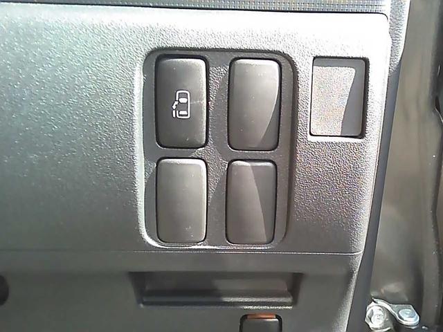 タント カスタムX ナビゲーション フルセグTV ETC スマートキー 片側パワースライドドア 純正14インチアルミホイール ウインカーミラー HIDヘッドライト ドアバイザー リアスポイラー FOGライト ABS(20枚目)