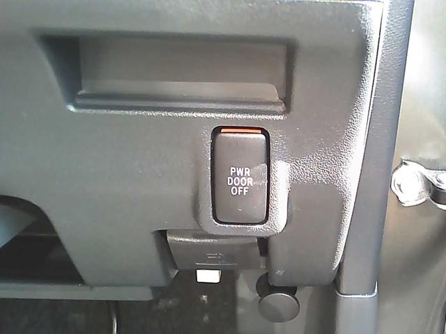 タント カスタムX ナビゲーション フルセグTV ETC スマートキー 片側パワースライドドア 純正14インチアルミホイール ウインカーミラー HIDヘッドライト ドアバイザー リアスポイラー FOGライト ABS(21枚目)