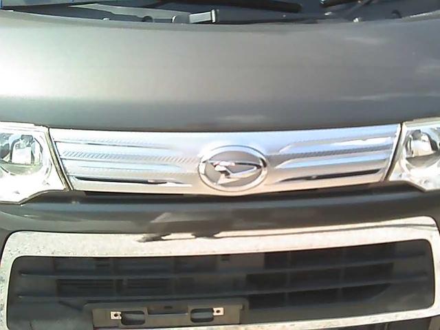 タント カスタムX ナビゲーション フルセグTV ETC スマートキー 片側パワースライドドア 純正14インチアルミホイール ウインカーミラー HIDヘッドライト ドアバイザー リアスポイラー FOGライト ABS(42枚目)