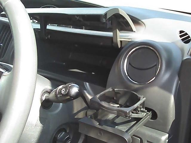 タント カスタムX ナビゲーション フルセグTV ETC スマートキー 片側パワースライドドア 純正14インチアルミホイール ウインカーミラー HIDヘッドライト ドアバイザー リアスポイラー FOGライト ABS(50枚目)