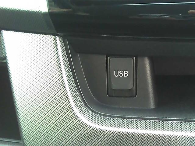 ムーヴ カスタム Xリミテッド SA ナビゲーション ワンセグTV バックカメラ スマートキー wエアバック ウインカーミラー 電動格納ミラー ドアバイザー HIDヘッドライト リアスポイラー 純正14インチアルミホイール ABS(20枚目)