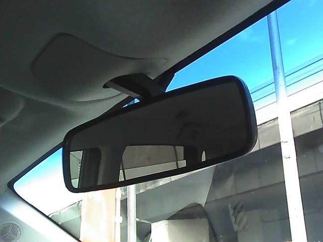 ムーヴ カスタム Xリミテッド SA ナビゲーション ワンセグTV バックカメラ スマートキー wエアバック ウインカーミラー 電動格納ミラー ドアバイザー HIDヘッドライト リアスポイラー 純正14インチアルミホイール ABS(22枚目)