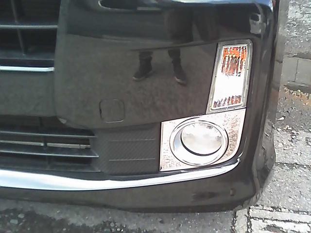 ムーヴ カスタム Xリミテッド SA ナビゲーション ワンセグTV バックカメラ スマートキー wエアバック ウインカーミラー 電動格納ミラー ドアバイザー HIDヘッドライト リアスポイラー 純正14インチアルミホイール ABS(38枚目)