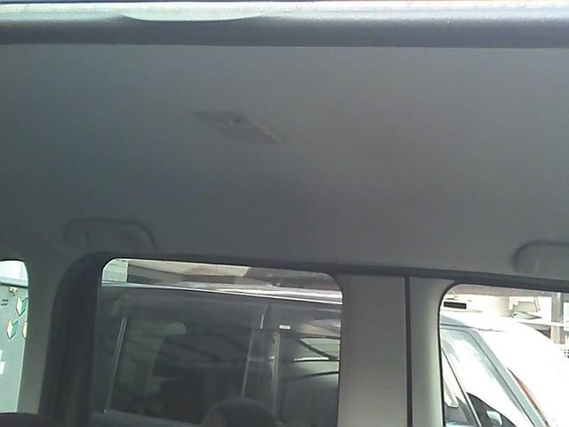 タント カスタムX 社外ナビゲーション フルセグTV ETC スマートキー 純正14インチアルミホイール HIDヘッドライト ウインカーミラー 電動格納ミラー 片側スライドドア ドアバイザー リアスポイラー ABS(13枚目)