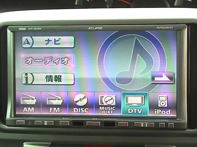 タント カスタムX 社外ナビゲーション フルセグTV ETC スマートキー 純正14インチアルミホイール HIDヘッドライト ウインカーミラー 電動格納ミラー 片側スライドドア ドアバイザー リアスポイラー ABS(16枚目)