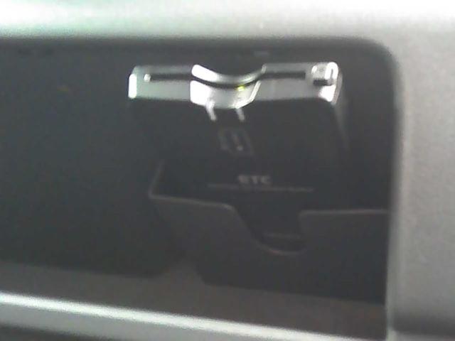 タント カスタムX 社外ナビゲーション フルセグTV ETC スマートキー 純正14インチアルミホイール HIDヘッドライト ウインカーミラー 電動格納ミラー 片側スライドドア ドアバイザー リアスポイラー ABS(17枚目)