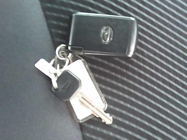 タント カスタムX 社外ナビゲーション フルセグTV ETC スマートキー 純正14インチアルミホイール HIDヘッドライト ウインカーミラー 電動格納ミラー 片側スライドドア ドアバイザー リアスポイラー ABS(19枚目)