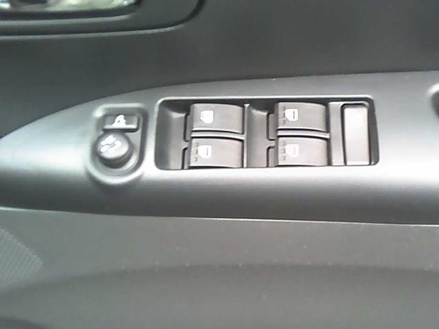 タント カスタムX 社外ナビゲーション フルセグTV ETC スマートキー 純正14インチアルミホイール HIDヘッドライト ウインカーミラー 電動格納ミラー 片側スライドドア ドアバイザー リアスポイラー ABS(20枚目)