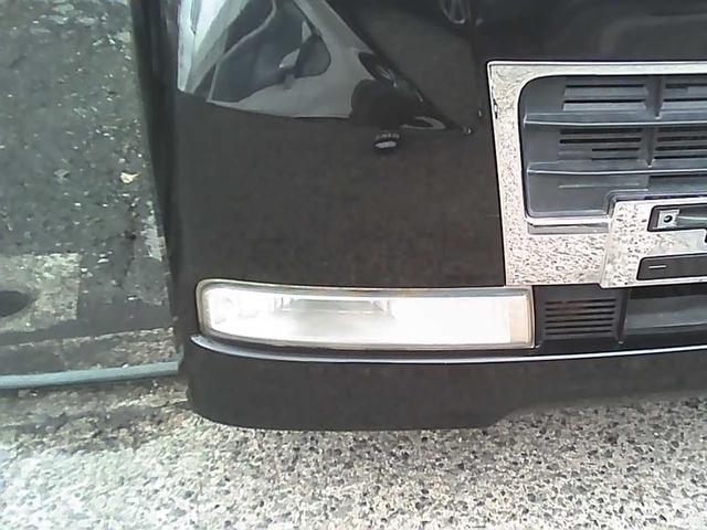 タント カスタムX 社外ナビゲーション フルセグTV ETC スマートキー 純正14インチアルミホイール HIDヘッドライト ウインカーミラー 電動格納ミラー 片側スライドドア ドアバイザー リアスポイラー ABS(34枚目)