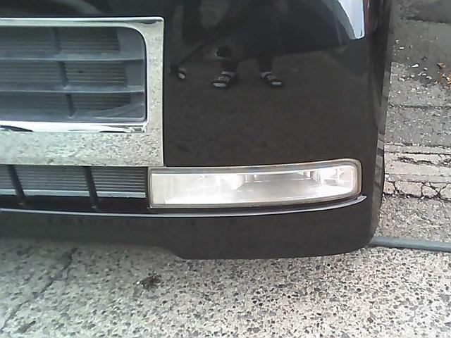 タント カスタムX 社外ナビゲーション フルセグTV ETC スマートキー 純正14インチアルミホイール HIDヘッドライト ウインカーミラー 電動格納ミラー 片側スライドドア ドアバイザー リアスポイラー ABS(35枚目)