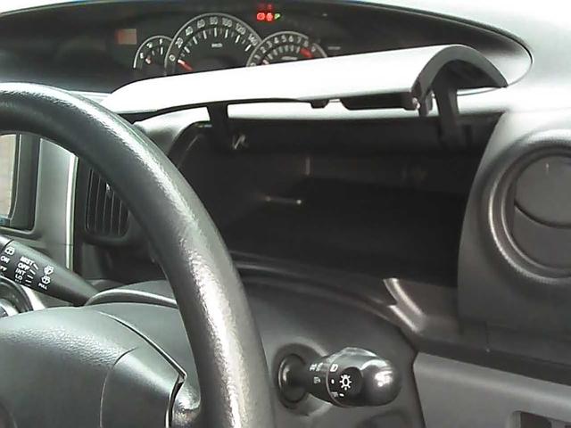 タント カスタムX 社外ナビゲーション フルセグTV ETC スマートキー 純正14インチアルミホイール HIDヘッドライト ウインカーミラー 電動格納ミラー 片側スライドドア ドアバイザー リアスポイラー ABS(40枚目)