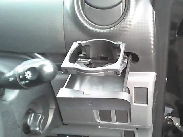 タント カスタムX 社外ナビゲーション フルセグTV ETC スマートキー 純正14インチアルミホイール HIDヘッドライト ウインカーミラー 電動格納ミラー 片側スライドドア ドアバイザー リアスポイラー ABS(42枚目)