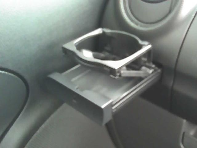 タント カスタムX 社外ナビゲーション フルセグTV ETC スマートキー 純正14インチアルミホイール HIDヘッドライト ウインカーミラー 電動格納ミラー 片側スライドドア ドアバイザー リアスポイラー ABS(43枚目)