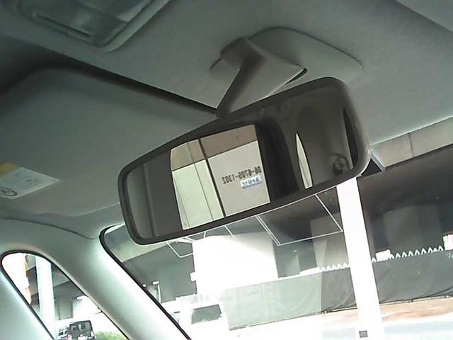 タント カスタムX 社外ナビゲーション フルセグTV ETC スマートキー 純正14インチアルミホイール HIDヘッドライト ウインカーミラー 電動格納ミラー 片側スライドドア ドアバイザー リアスポイラー ABS(44枚目)