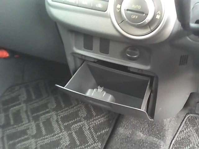 タント カスタムX 社外ナビゲーション フルセグTV ETC スマートキー 純正14インチアルミホイール HIDヘッドライト ウインカーミラー 電動格納ミラー 片側スライドドア ドアバイザー リアスポイラー ABS(45枚目)