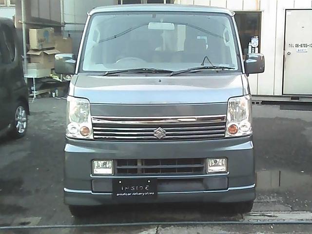 社外ナビゲーション　フルセグＴＶ　ＥＴＣ　両側パワースライドドア　ユーザー買取車　純正１４インチアルミホイール　ドアバイザー　プライバシーガラス　ｗエアバック　オートステップ　ＡＢＳ　電動格納ミラー