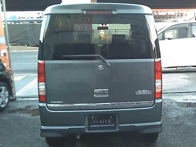 社外ナビゲーション　フルセグＴＶ　ＥＴＣ　両側パワースライドドア　ユーザー買取車　純正１４インチアルミホイール　ドアバイザー　プライバシーガラス　ｗエアバック　オートステップ　ＡＢＳ　電動格納ミラー