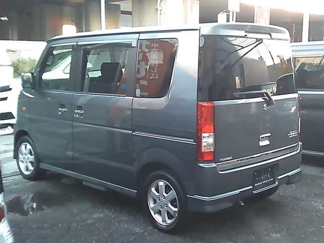 社外ナビゲーション　フルセグＴＶ　ＥＴＣ　両側パワースライドドア　ユーザー買取車　純正１４インチアルミホイール　ドアバイザー　プライバシーガラス　ｗエアバック　オートステップ　ＡＢＳ　電動格納ミラー