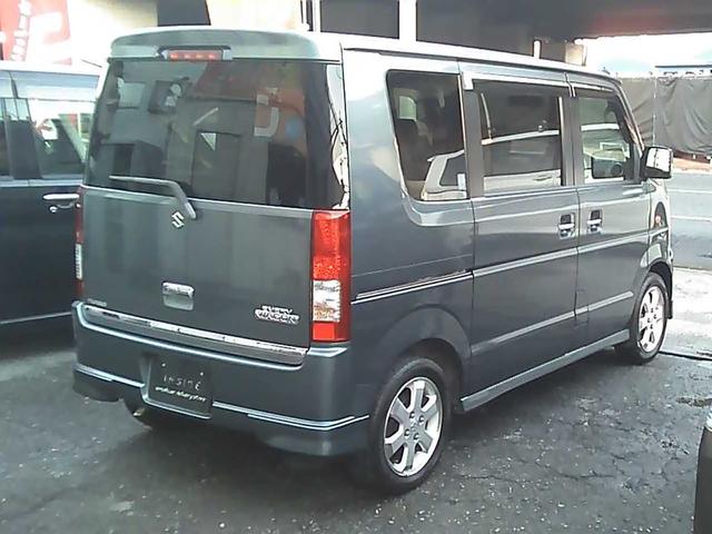 社外ナビゲーション　フルセグＴＶ　ＥＴＣ　両側パワースライドドア　ユーザー買取車　純正１４インチアルミホイール　ドアバイザー　プライバシーガラス　ｗエアバック　オートステップ　ＡＢＳ　電動格納ミラー