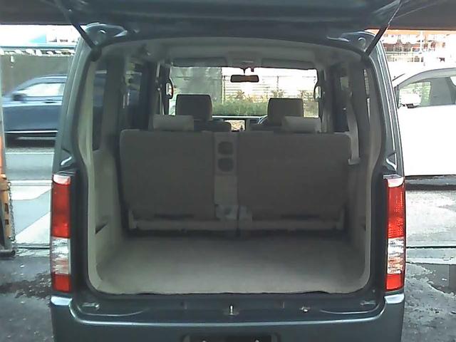 社外ナビゲーション　フルセグＴＶ　ＥＴＣ　両側パワースライドドア　ユーザー買取車　純正１４インチアルミホイール　ドアバイザー　プライバシーガラス　ｗエアバック　オートステップ　ＡＢＳ　電動格納ミラー