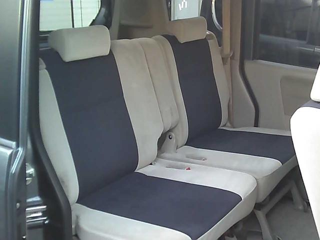 社外ナビゲーション　フルセグＴＶ　ＥＴＣ　両側パワースライドドア　ユーザー買取車　純正１４インチアルミホイール　ドアバイザー　プライバシーガラス　ｗエアバック　オートステップ　ＡＢＳ　電動格納ミラー