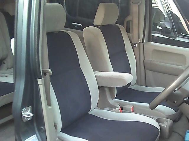 社外ナビゲーション　フルセグＴＶ　ＥＴＣ　両側パワースライドドア　ユーザー買取車　純正１４インチアルミホイール　ドアバイザー　プライバシーガラス　ｗエアバック　オートステップ　ＡＢＳ　電動格納ミラー