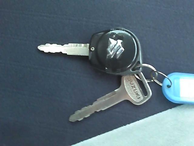 社外ナビゲーション　フルセグＴＶ　ＥＴＣ　両側パワースライドドア　ユーザー買取車　純正１４インチアルミホイール　ドアバイザー　プライバシーガラス　ｗエアバック　オートステップ　ＡＢＳ　電動格納ミラー