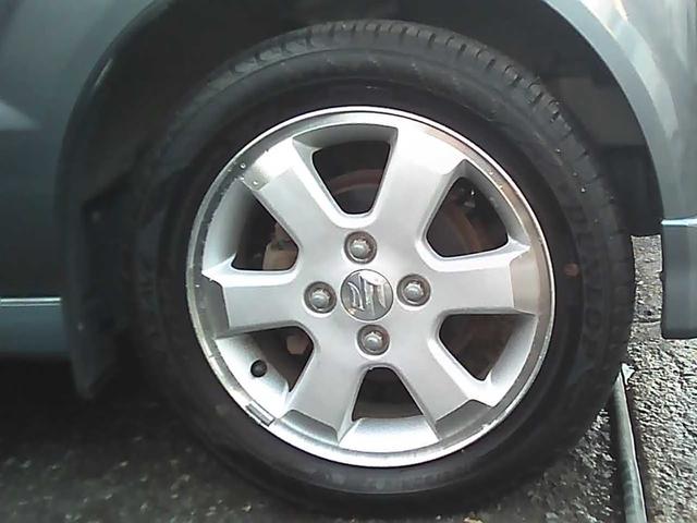 社外ナビゲーション　フルセグＴＶ　ＥＴＣ　両側パワースライドドア　ユーザー買取車　純正１４インチアルミホイール　ドアバイザー　プライバシーガラス　ｗエアバック　オートステップ　ＡＢＳ　電動格納ミラー