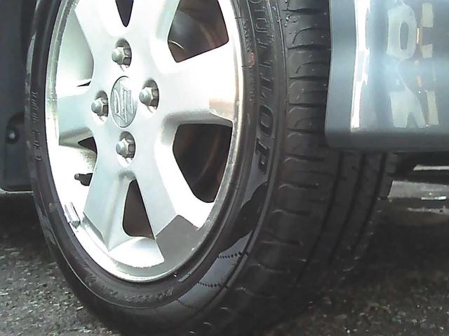 社外ナビゲーション　フルセグＴＶ　ＥＴＣ　両側パワースライドドア　ユーザー買取車　純正１４インチアルミホイール　ドアバイザー　プライバシーガラス　ｗエアバック　オートステップ　ＡＢＳ　電動格納ミラー