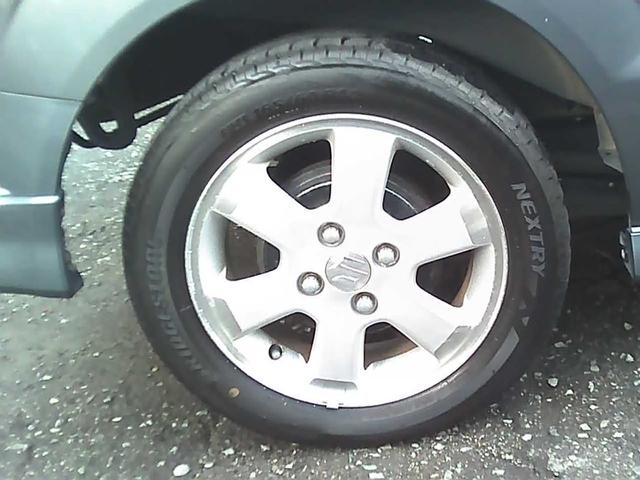 社外ナビゲーション　フルセグＴＶ　ＥＴＣ　両側パワースライドドア　ユーザー買取車　純正１４インチアルミホイール　ドアバイザー　プライバシーガラス　ｗエアバック　オートステップ　ＡＢＳ　電動格納ミラー