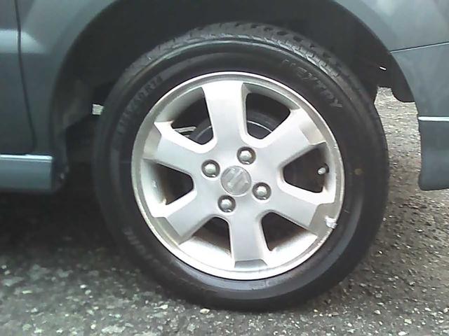社外ナビゲーション　フルセグＴＶ　ＥＴＣ　両側パワースライドドア　ユーザー買取車　純正１４インチアルミホイール　ドアバイザー　プライバシーガラス　ｗエアバック　オートステップ　ＡＢＳ　電動格納ミラー