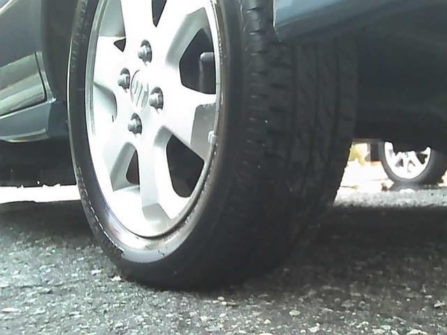 社外ナビゲーション　フルセグＴＶ　ＥＴＣ　両側パワースライドドア　ユーザー買取車　純正１４インチアルミホイール　ドアバイザー　プライバシーガラス　ｗエアバック　オートステップ　ＡＢＳ　電動格納ミラー