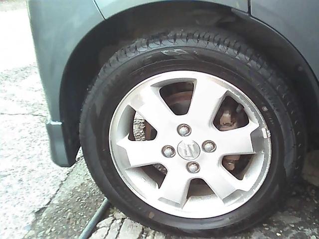 社外ナビゲーション　フルセグＴＶ　ＥＴＣ　両側パワースライドドア　ユーザー買取車　純正１４インチアルミホイール　ドアバイザー　プライバシーガラス　ｗエアバック　オートステップ　ＡＢＳ　電動格納ミラー