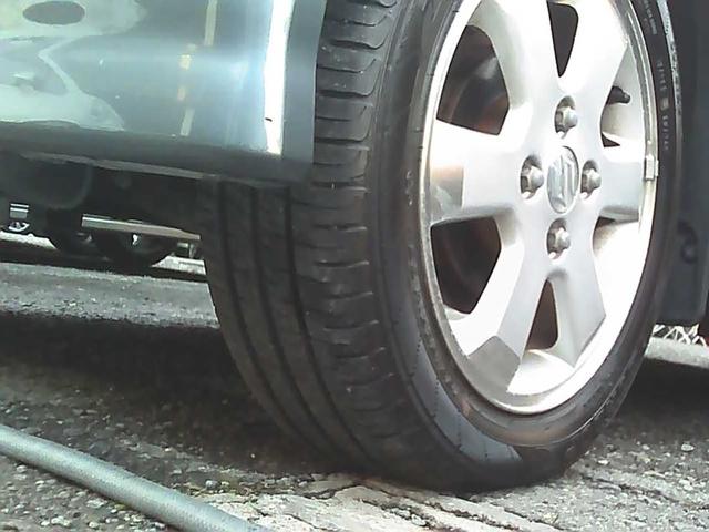 社外ナビゲーション　フルセグＴＶ　ＥＴＣ　両側パワースライドドア　ユーザー買取車　純正１４インチアルミホイール　ドアバイザー　プライバシーガラス　ｗエアバック　オートステップ　ＡＢＳ　電動格納ミラー