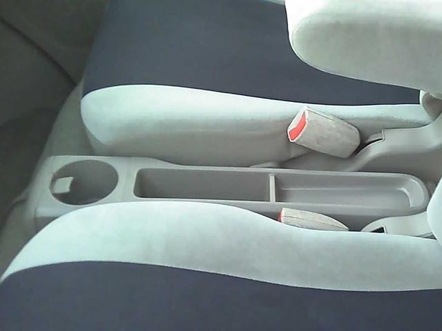 社外ナビゲーション　フルセグＴＶ　ＥＴＣ　両側パワースライドドア　ユーザー買取車　純正１４インチアルミホイール　ドアバイザー　プライバシーガラス　ｗエアバック　オートステップ　ＡＢＳ　電動格納ミラー