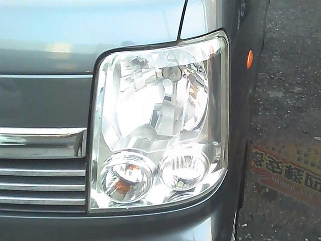 社外ナビゲーション　フルセグＴＶ　ＥＴＣ　両側パワースライドドア　ユーザー買取車　純正１４インチアルミホイール　ドアバイザー　プライバシーガラス　ｗエアバック　オートステップ　ＡＢＳ　電動格納ミラー