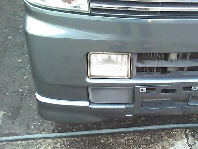 社外ナビゲーション　フルセグＴＶ　ＥＴＣ　両側パワースライドドア　ユーザー買取車　純正１４インチアルミホイール　ドアバイザー　プライバシーガラス　ｗエアバック　オートステップ　ＡＢＳ　電動格納ミラー