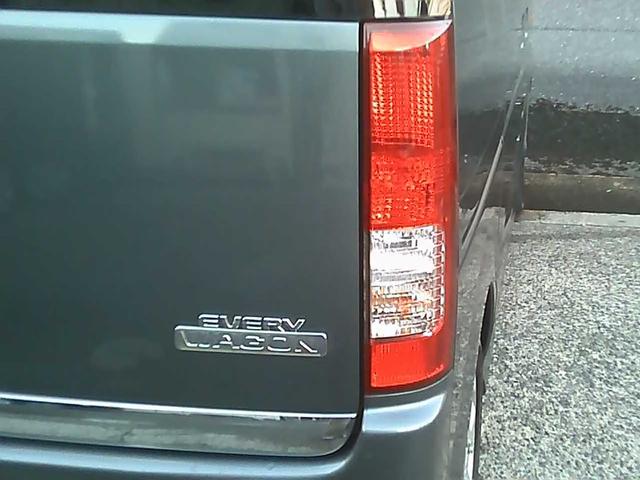 社外ナビゲーション　フルセグＴＶ　ＥＴＣ　両側パワースライドドア　ユーザー買取車　純正１４インチアルミホイール　ドアバイザー　プライバシーガラス　ｗエアバック　オートステップ　ＡＢＳ　電動格納ミラー